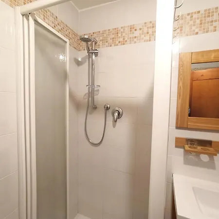 Fagus Cervinia Vda Vacanze In Vetta Cir 0206 ברויל-קרוויניה