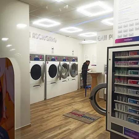 Fagus Cervinia Vda Vacanze In Vetta Cir 0206 דירה