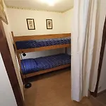 Apartman Fagus Cervinia Vda Vacanze In Vetta Cir 0206