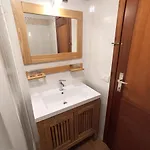 Fagus Cervinia Vda Vacanze In Vetta Cir 0206 Apartman Breuil-Cervinia