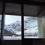 Fagus Cervinia Vda Vacanze In Vetta Cir 0206 Apartman *