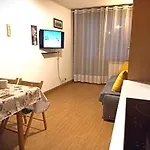 Apartman Fagus Cervinia Vda Vacanze In Vetta Cir 0206 *