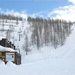 Fagus Cervinia Vda Vacanze In Vetta Cir 0206