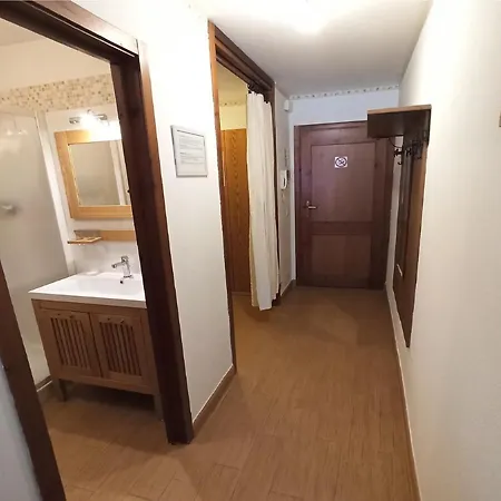 Fagus Cervinia Vda Vacanze In Vetta Cir 0206 بيريوِل تْشيرفينيا