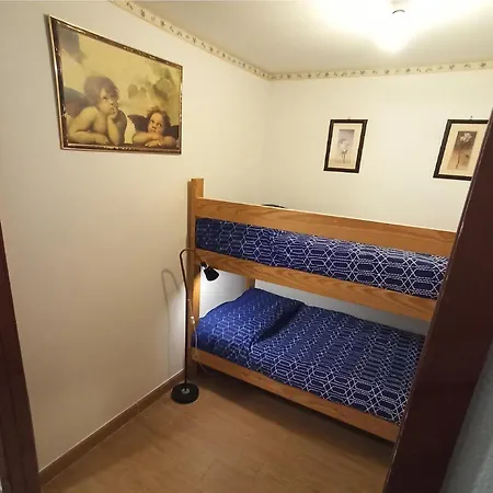 Fagus Cervinia Vda Vacanze In Vetta Cir 0206 بيريوِل تْشيرفينيا