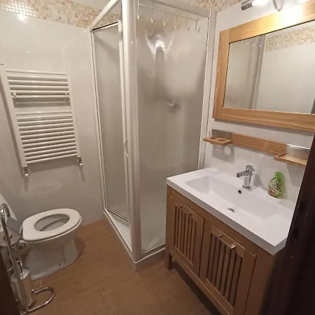 Fagus Cervinia Vda Vacanze In Vetta Cir 0206 شقة بيريوِل تْشيرفينيا