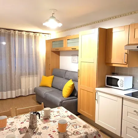 Fagus Cervinia Vda Vacanze In Vetta Cir 0206 * بيريوِل تْشيرفينيا