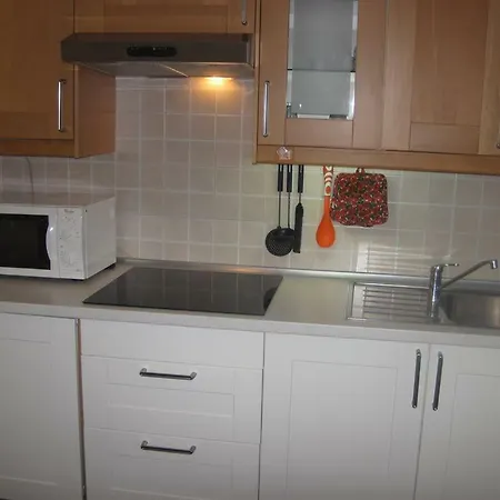 Apartment Fagus Cervinia Vda Vacanze In Vetta Cir 0206