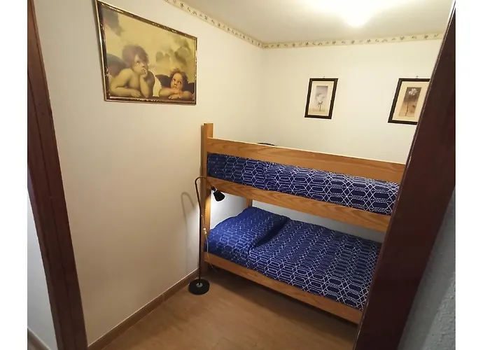 Fagus Cervinia Vda Vacanze In Vetta Cir 0206 بيريوِل تْشيرفينيا