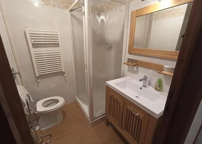 Fagus Cervinia Vda Vacanze In Vetta Cir 0206 شقة بيريوِل تْشيرفينيا