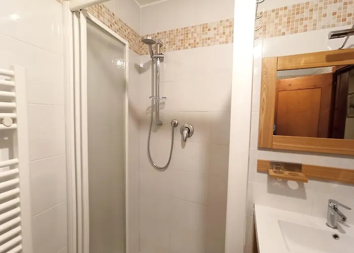 Fagus Cervinia Vda Vacanze In Vetta Cir 0206 بيريوِل تْشيرفينيا