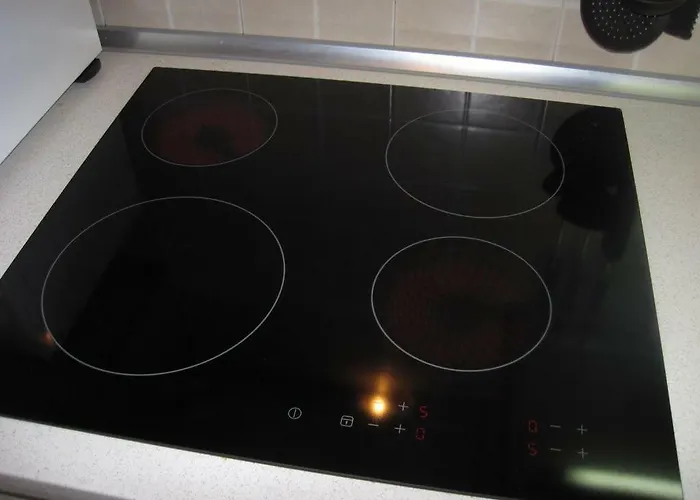 Fagus Cervinia Vda Vacanze In Vetta Cir 0206