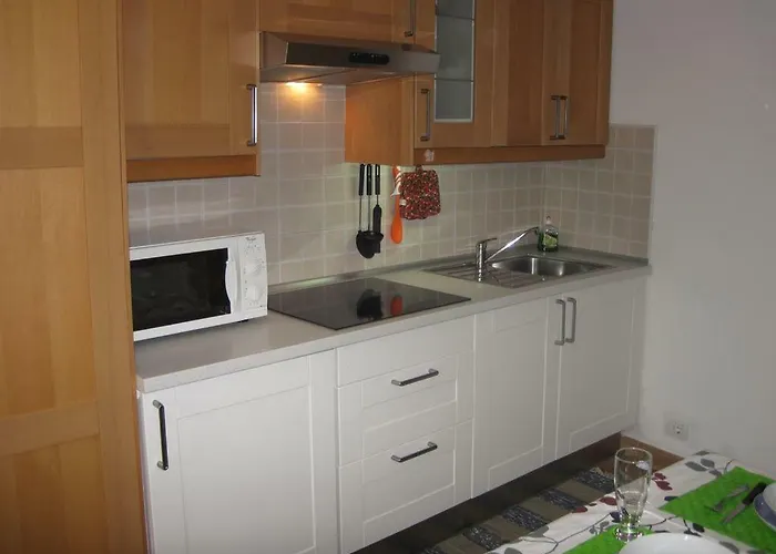 Fagus Cervinia Vda Vacanze In Vetta Cir 0206 *