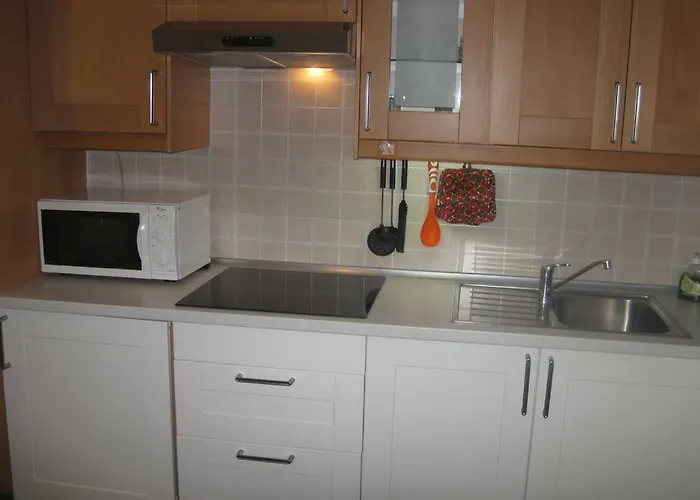 شقة Fagus Cervinia Vda Vacanze In Vetta Cir 0206